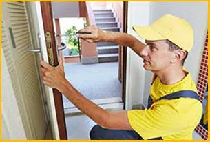 Dutchtown MO Locksmith Store St. Louis, MO 314-450-7970