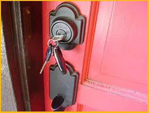 Dutchtown MO Locksmith Store St. Louis, MO 314-450-7970