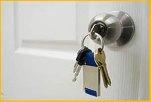 Dutchtown MO Locksmith Store St. Louis, MO 314-450-7970 Dutchtown MO Locksmith Store St. Louis, MO 314-450-7970