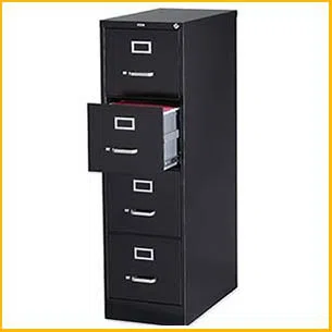 Dutchtown MO Locksmith Store St. Louis, MO 314-450-7970