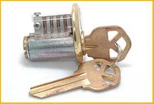 Dutchtown MO Locksmith Store St. Louis, MO 314-450-7970 Dutchtown MO Locksmith Store St. Louis, MO 314-450-7970
