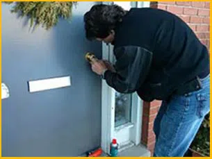 Dutchtown MO Locksmith Store St. Louis, MO 314-450-7970