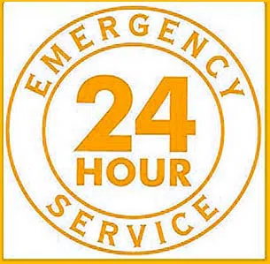 Dutchtown MO Locksmith Store St. Louis, MO 314-450-7970 Dutchtown MO Locksmith Store St. Louis, MO 314-450-7970