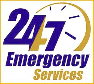 Dutchtown MO Locksmith Store St. Louis, MO 314-450-7970 Dutchtown MO Locksmith Store St. Louis, MO 314-450-7970