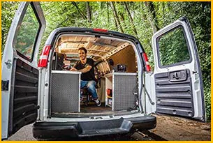 Dutchtown MO Locksmith Store St. Louis, MO 314-450-7970