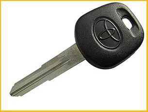 Dutchtown MO Locksmith Store St. Louis, MO 314-450-7970