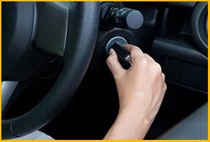 Dutchtown MO Locksmith Store St. Louis, MO 314-450-7970