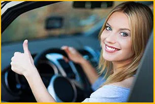 Dutchtown MO Locksmith Store St. Louis, MO 314-450-7970 Dutchtown MO Locksmith Store St. Louis, MO 314-450-7970