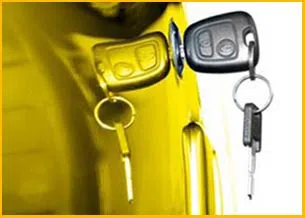 Dutchtown MO Locksmith Store St. Louis, MO 314-450-7970 Dutchtown MO Locksmith Store St. Louis, MO 314-450-7970