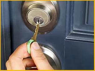 Dutchtown MO Locksmith Store St. Louis, MO 314-450-7970