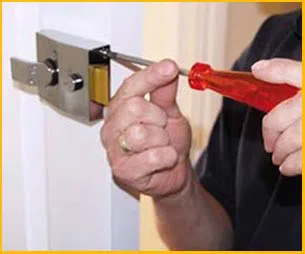 Dutchtown MO Locksmith Store St. Louis, MO 314-450-7970