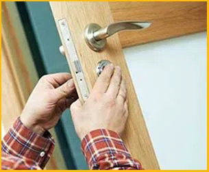 Dutchtown MO Locksmith Store St. Louis, MO 314-450-7970