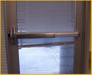 Dutchtown MO Locksmith Store St. Louis, MO 314-450-7970