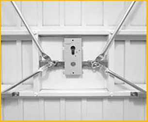 Dutchtown MO Locksmith Store St. Louis, MO 314-450-7970