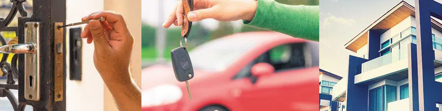 Dutchtown MO Locksmith Store, St. Louis, MO 314-450-7970 - About-us-image