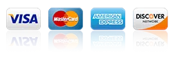 Dutchtown MO Locksmith Store, St. Louis, MO 314-450-7970 Dutchtown MO Locksmith Store, St. Louis, MO 314-450-7970