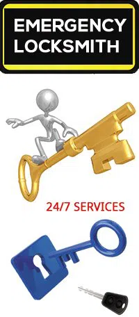 Dutchtown MO Locksmith Store, St. Louis, MO 314-450-7970 - Emergency-sidebar