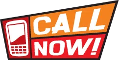 Dutchtown MO Locksmith Store, St. Louis, MO 314-450-7970 Dutchtown MO Locksmith Store, St. Louis, MO 314-450-7970 - callnow