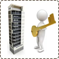 Dutchtown MO Locksmith Store, St. Louis, MO 314-450-7970 Dutchtown MO Locksmith Store, St. Louis, MO 314-450-7970