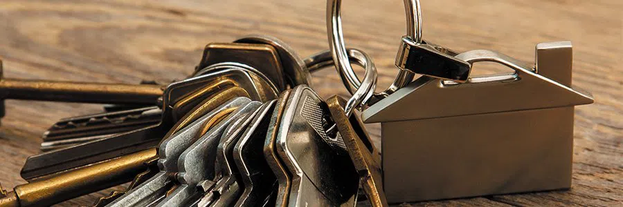 Dutchtown MO Locksmith Store, St. Louis, MO 314-450-7970 - residential-locksmith-image