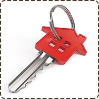 Dutchtown MO Locksmith Store, St. Louis, MO 314-450-7970 - residential-sidebar