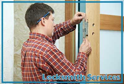 Dutchtown MO Locksmith Store, St. Louis, MO 314-450-7970 Dutchtown MO Locksmith Store, St. Louis, MO 314-450-7970